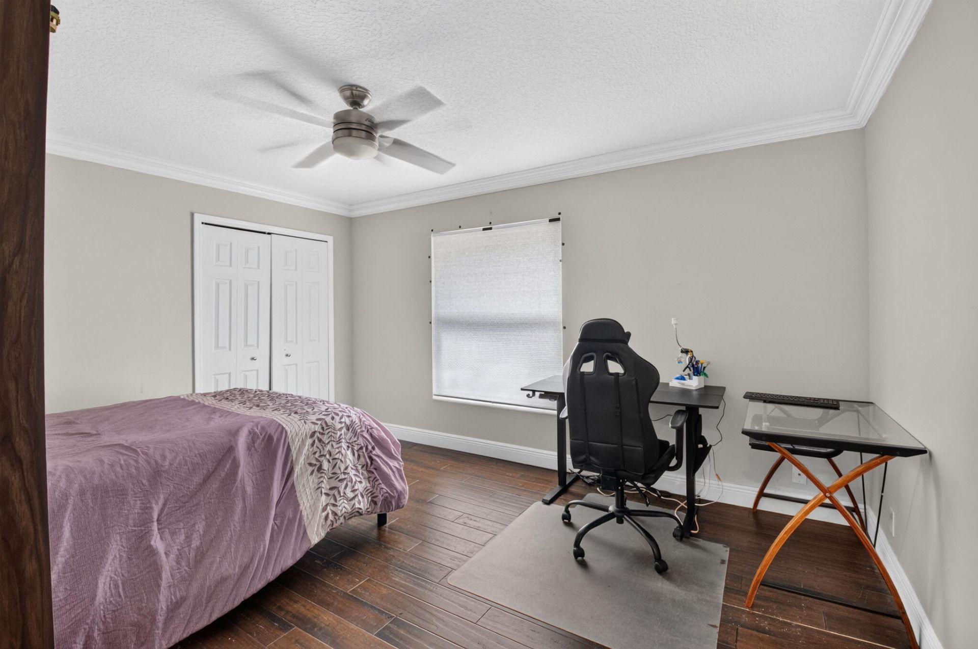 19505 Sedgefield Terrace, Boca Raton, FL 33498 Photo