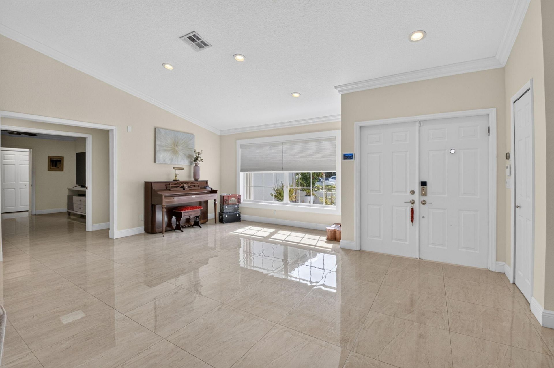 19505 Sedgefield Terrace, Boca Raton, FL 33498 Photo
