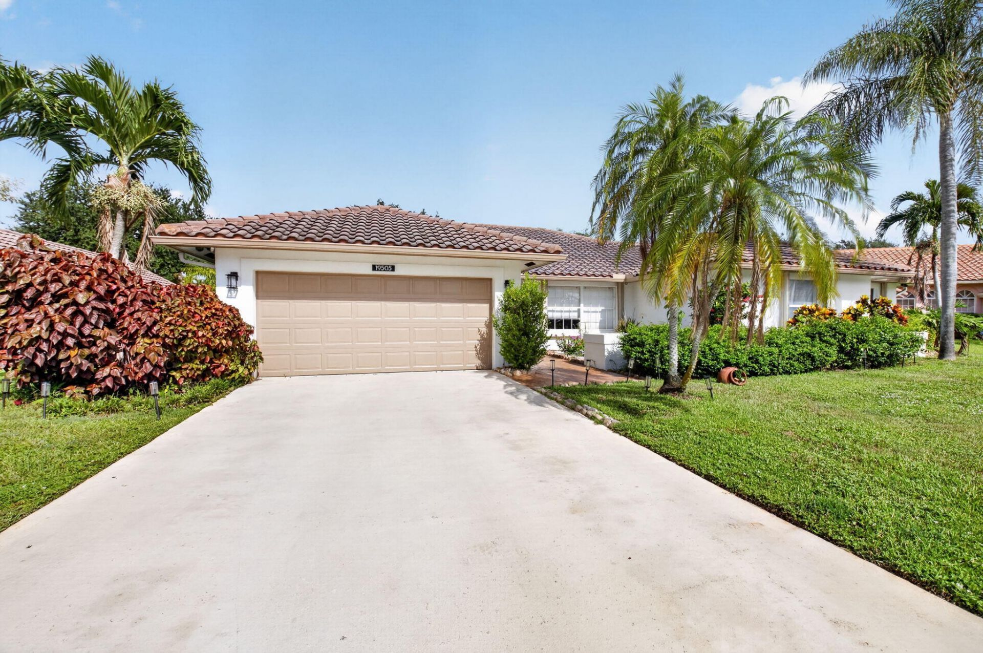 19505 Sedgefield Terrace, Boca Raton, FL 33498 Photo