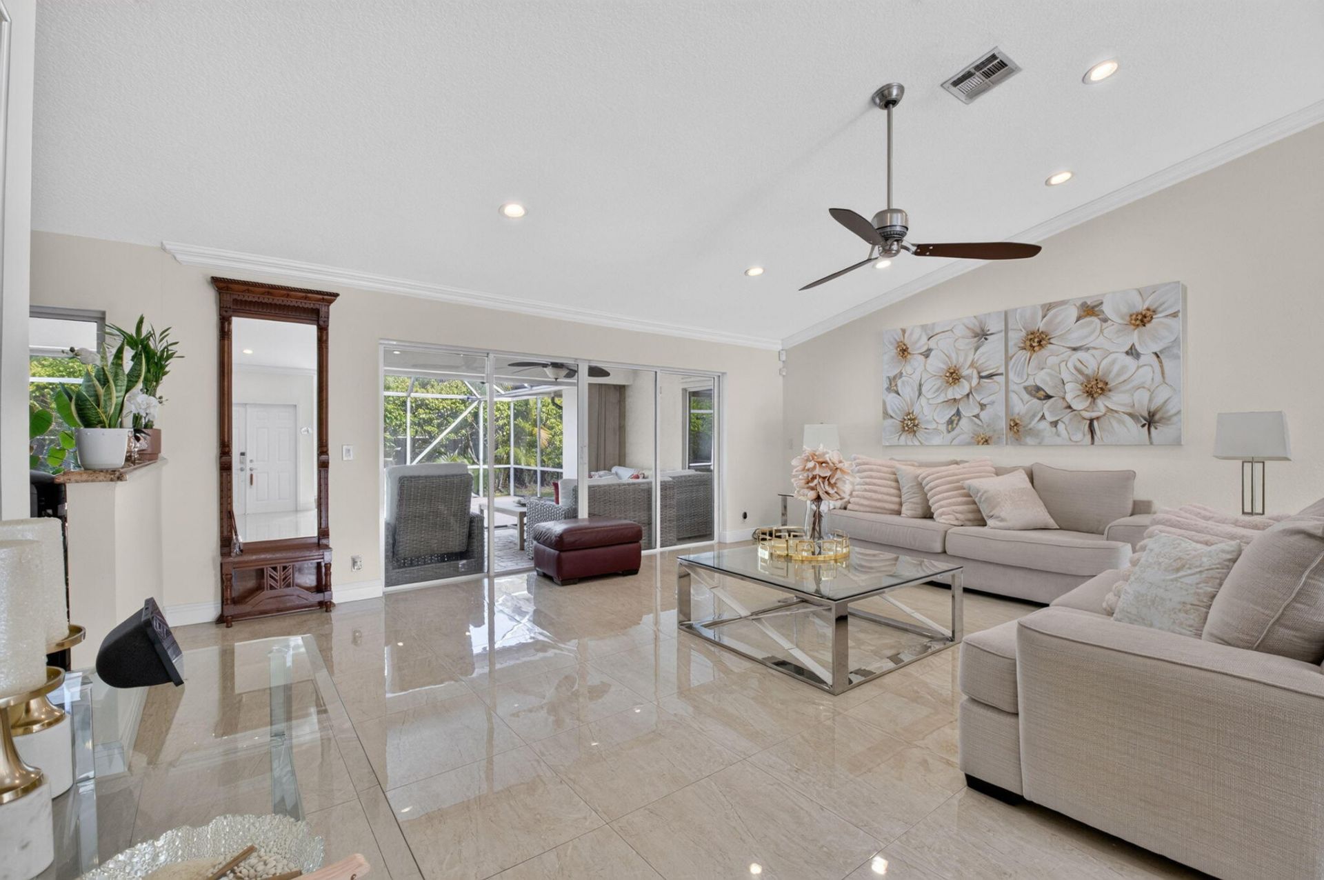 19505 Sedgefield Terrace, Boca Raton, FL 33498 Photo