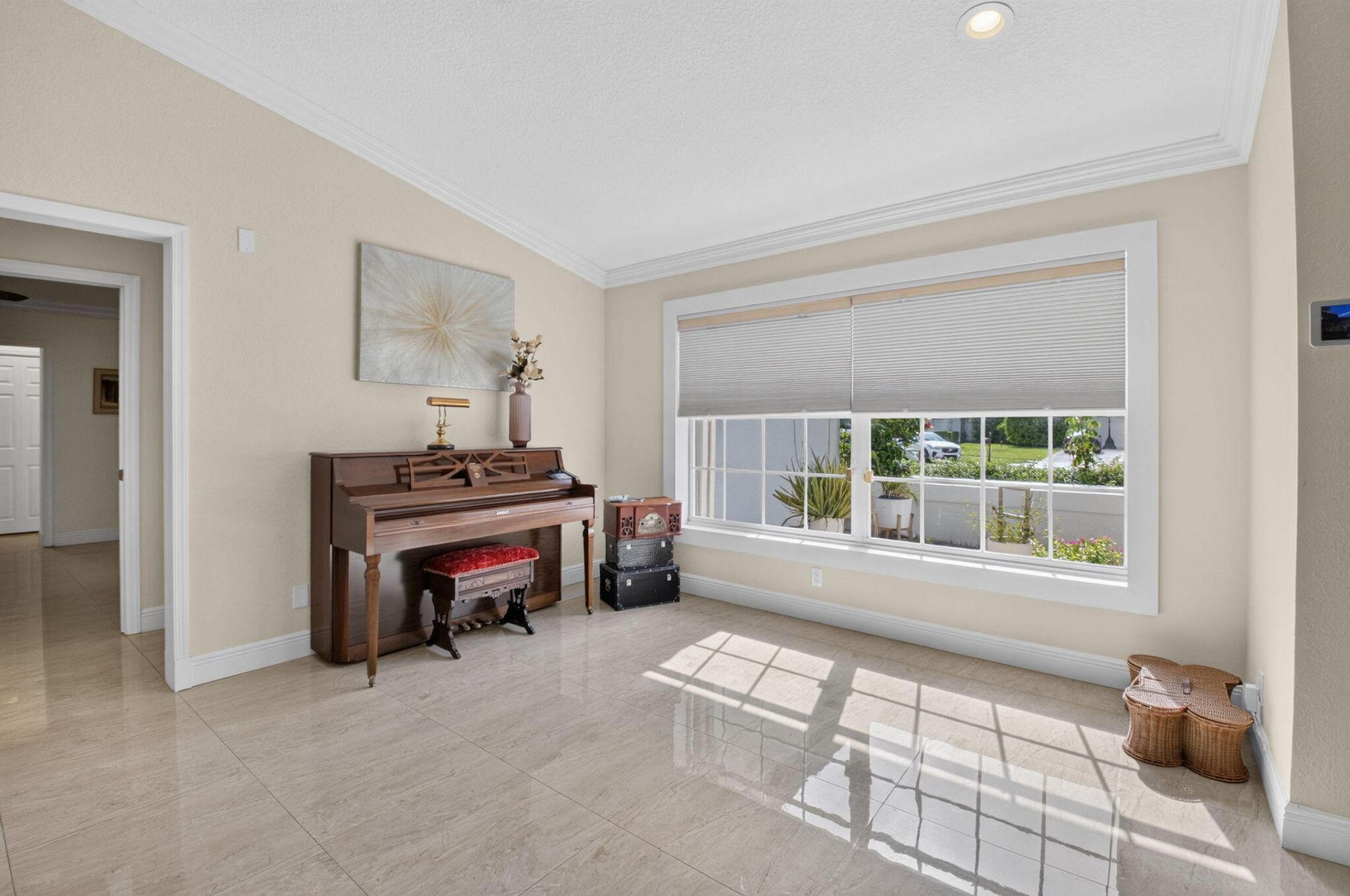 19505 Sedgefield Terrace, Boca Raton, FL 33498 Photo