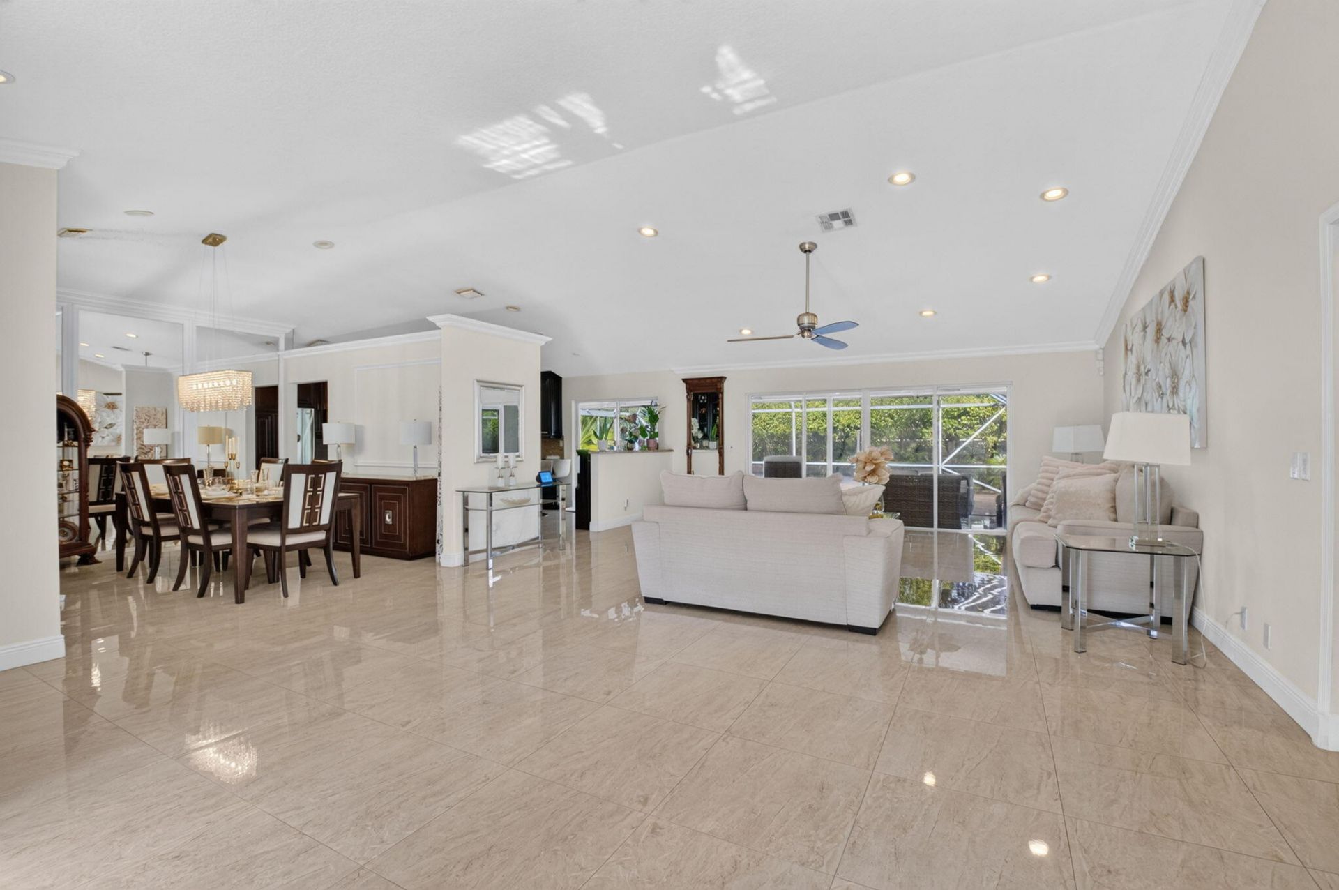 19505 Sedgefield Terrace, Boca Raton, FL 33498 Photo