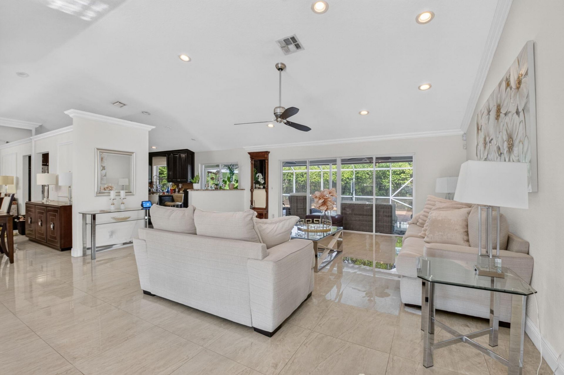 19505 Sedgefield Terrace, Boca Raton, FL 33498 Photo