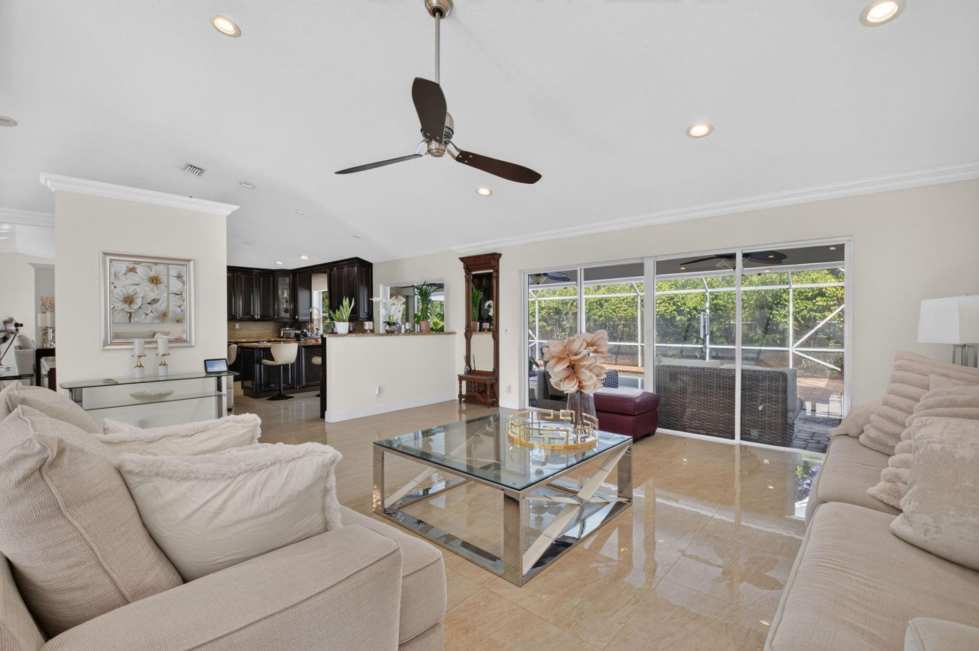 19505 Sedgefield Terrace, Boca Raton, FL 33498 Photo