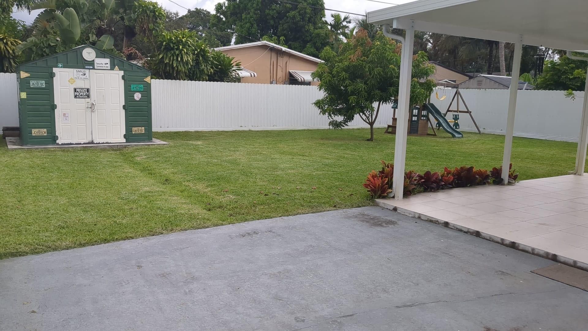 6325 Grant Court, Hollywood, FL 33024 Photo