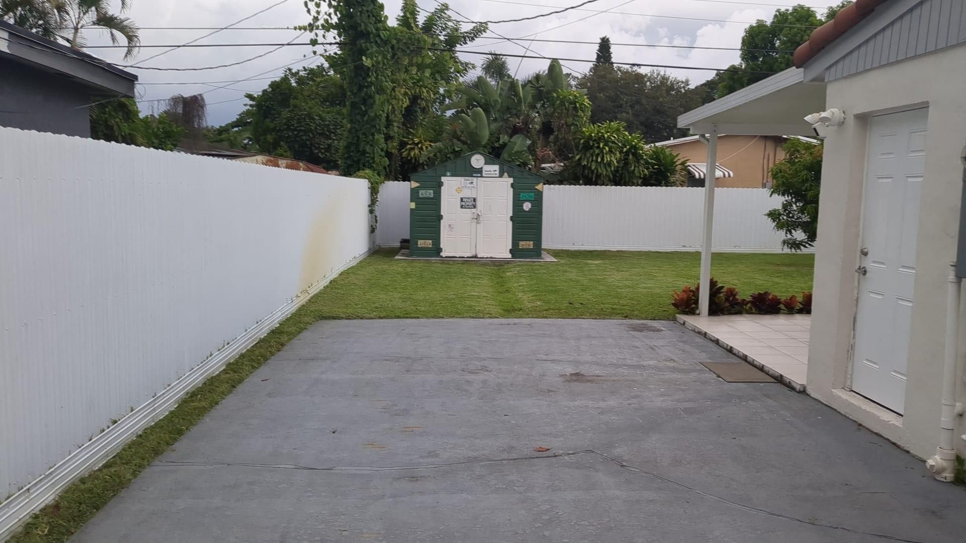 6325 Grant Court, Hollywood, FL 33024 Photo