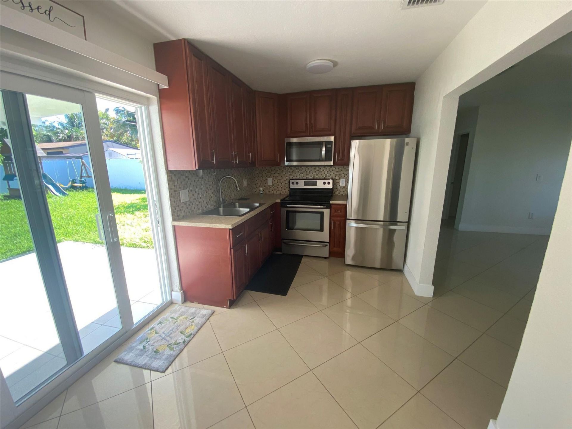 6325 Grant Court, Hollywood, FL 33024 Photo