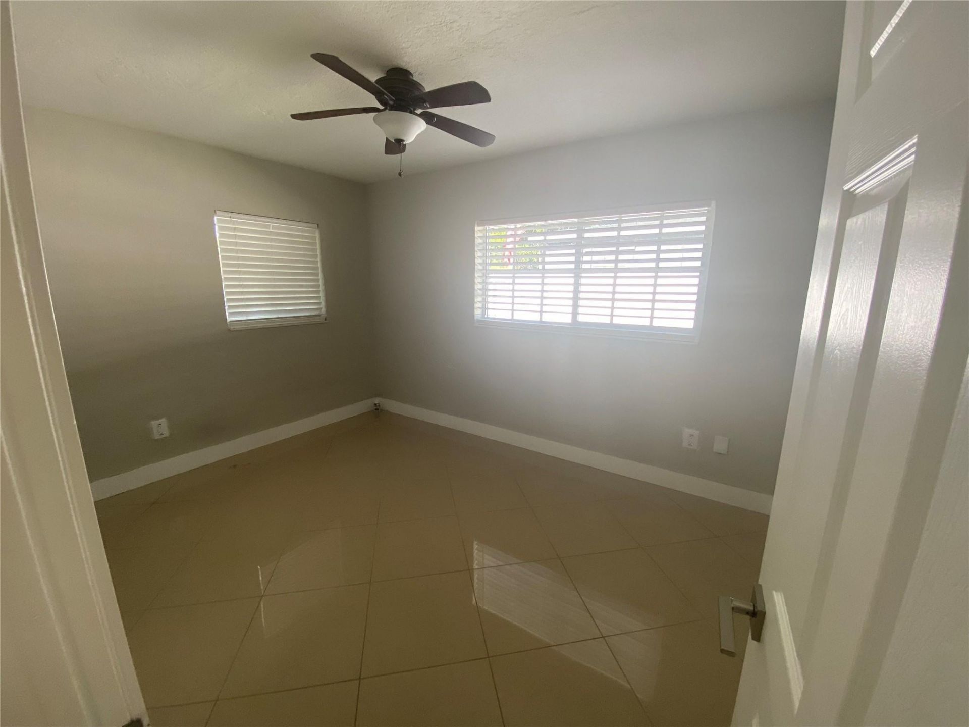 6325 Grant Court, Hollywood, FL 33024 Photo