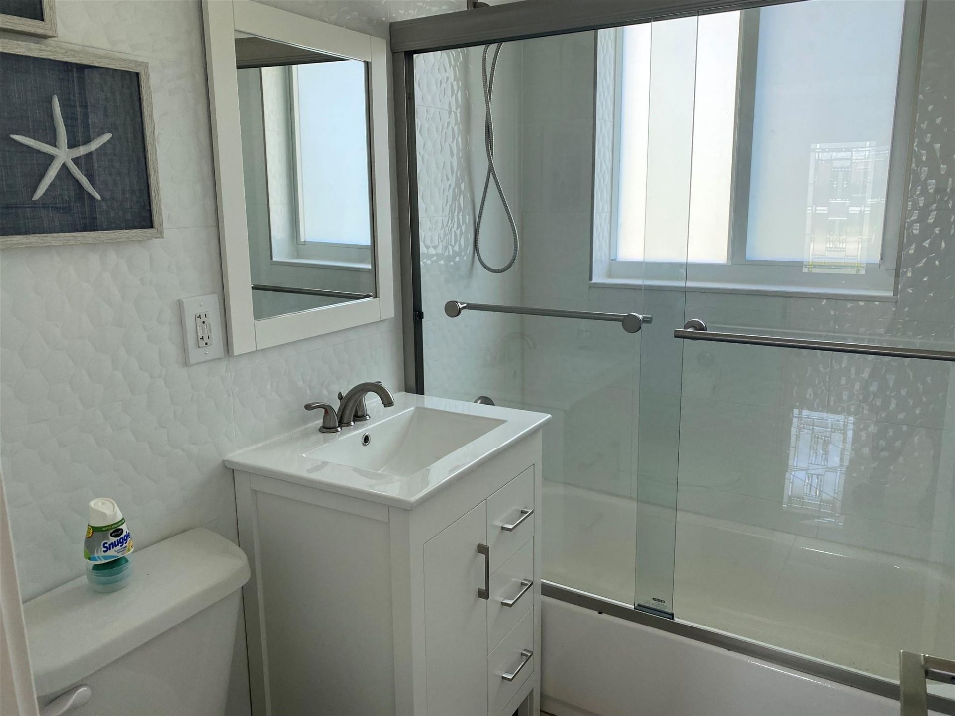6325 Grant Court, Hollywood, FL 33024 Photo