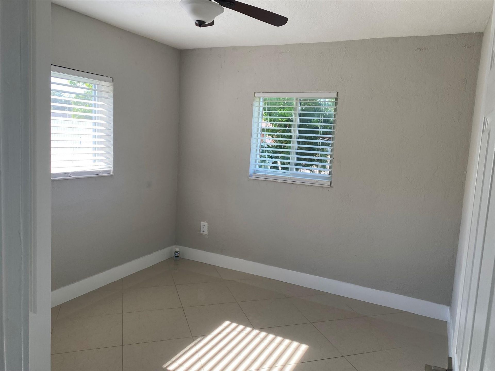 6325 Grant Court, Hollywood, FL 33024 Photo
