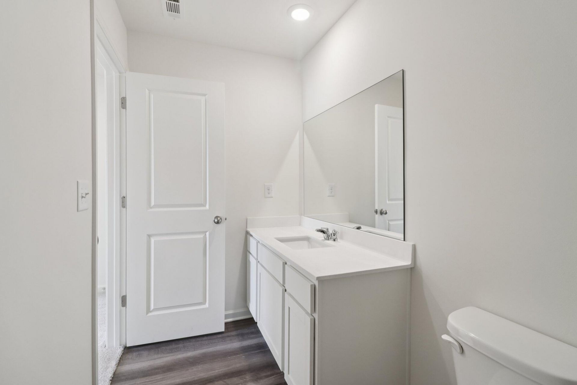 128 Cotton Leaf Boulevard Photo 11