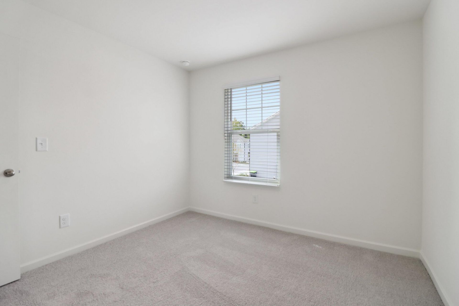 128 Cotton Leaf Boulevard Photo 12