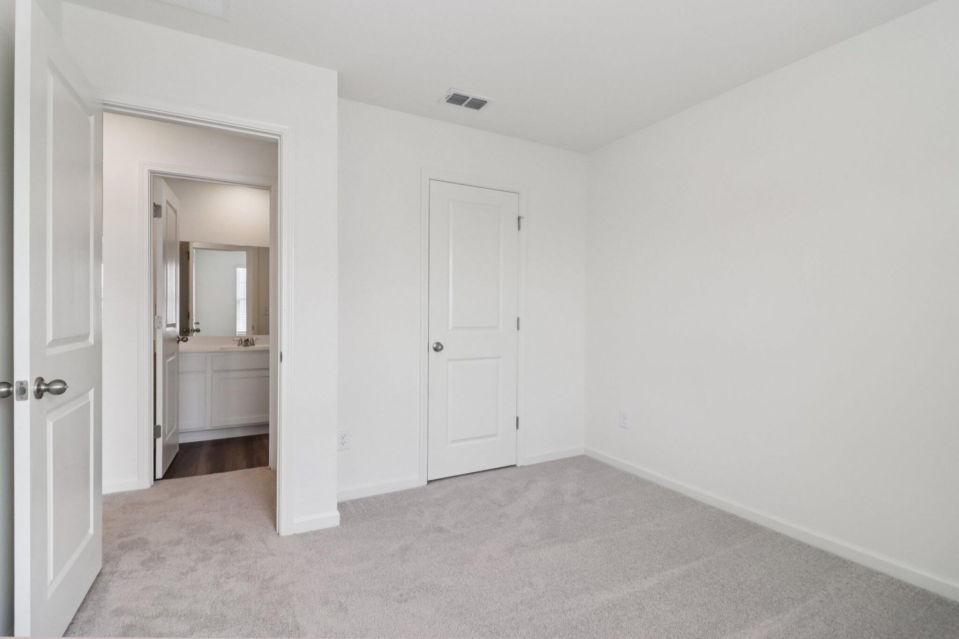 128 Cotton Leaf Boulevard Photo 13