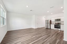 128 Cotton Leaf Boulevard photo 4