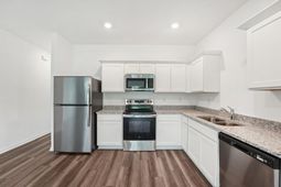 128 Cotton Leaf Boulevard photo 4
