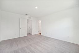 128 Cotton Leaf Boulevard photo 4