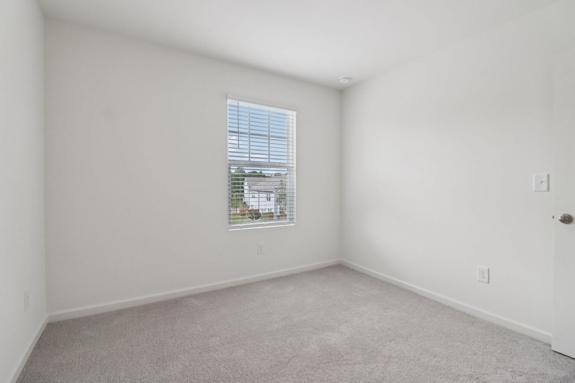 128 Cotton Leaf Boulevard Photo 8