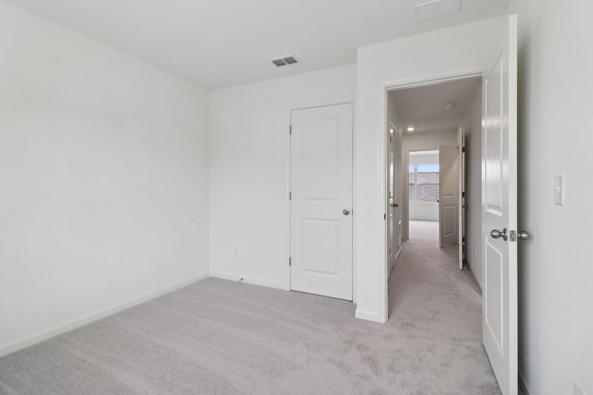 128 Cotton Leaf Boulevard Photo 9