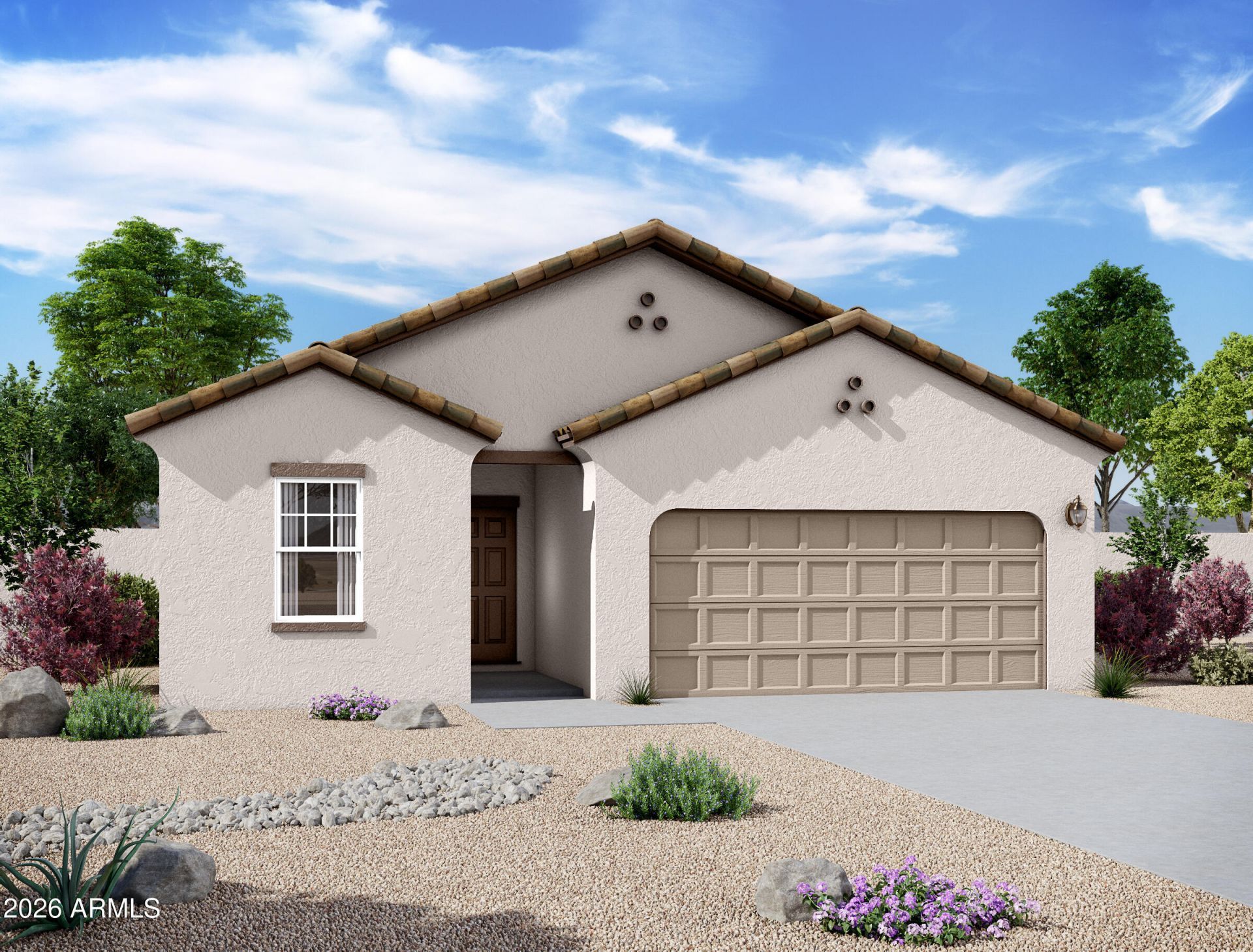 10116 W Devonshire Avenue, Phoenix, AZ 85037 Main Photo