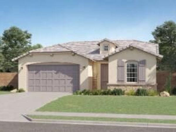 16775 W CHARLOTTE Drive, Surprise, AZ 85387