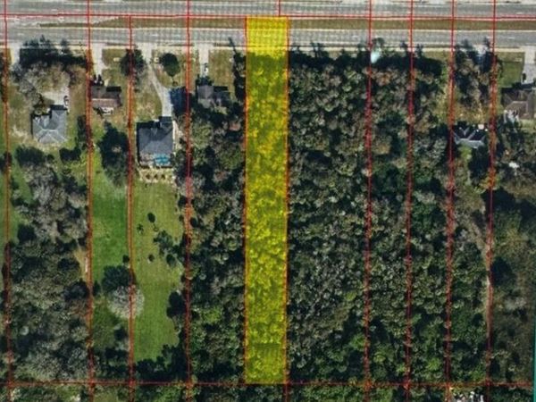 2520 Golden Gate BLVD E, NAPLES, FL 34120