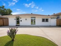 home photo