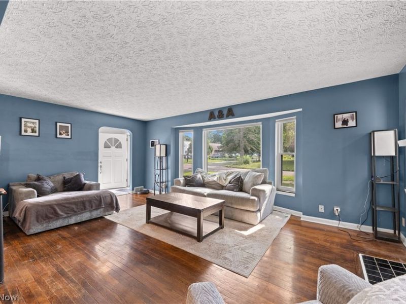 188 Westover Drive, Akron, OH 44313 Photo 10