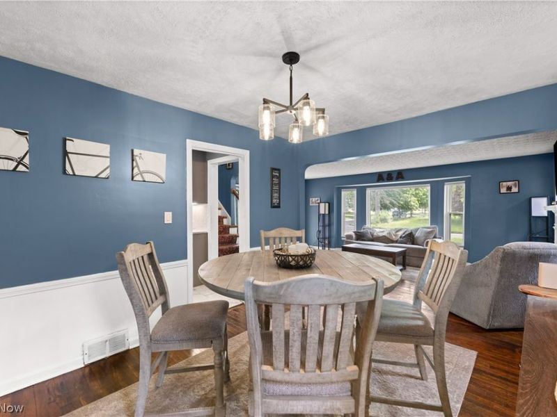 188 Westover Drive, Akron, OH 44313 Photo 15