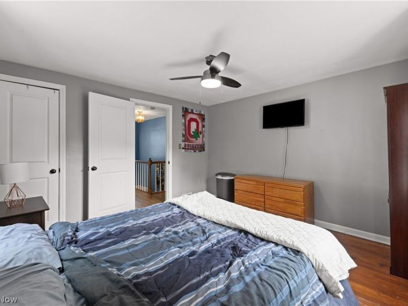 188 Westover Drive, Akron, OH 44313 Photo 38