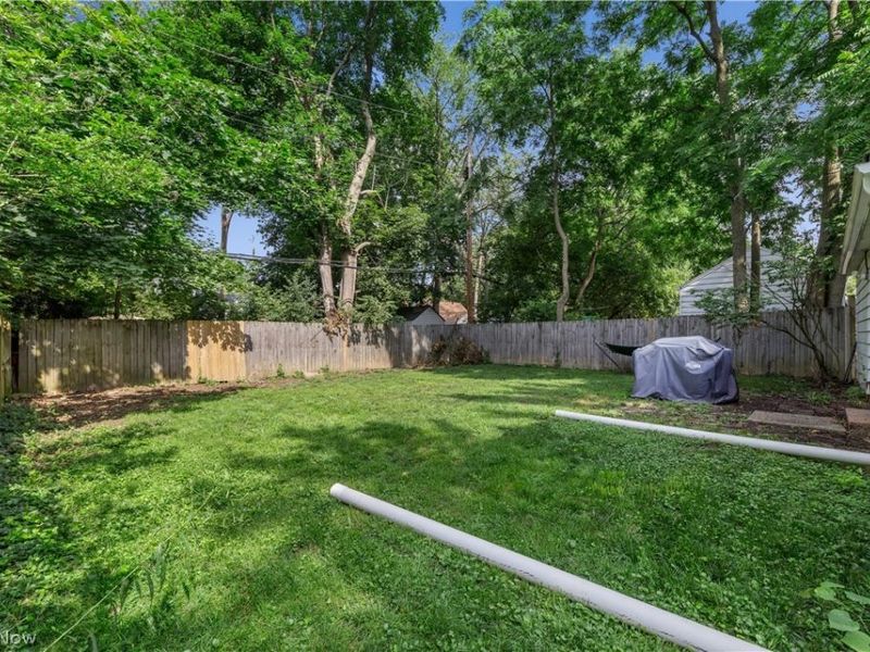 188 Westover Drive, Akron, OH 44313 Photo 45