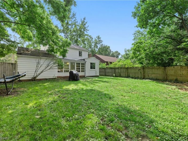 188 Westover Drive, Akron, OH 44313 Photo 46
