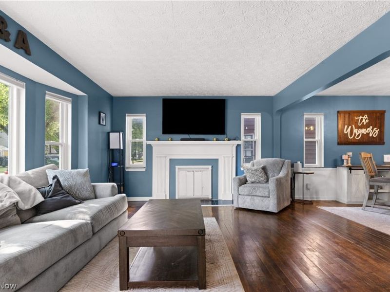 188 Westover Drive, Akron, OH 44313 Photo 6