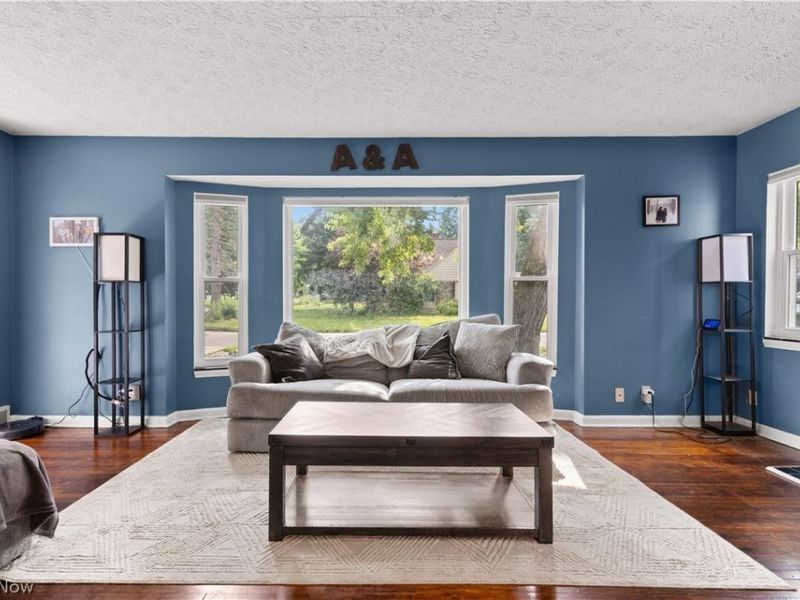 188 Westover Drive, Akron, OH 44313 Photo 7