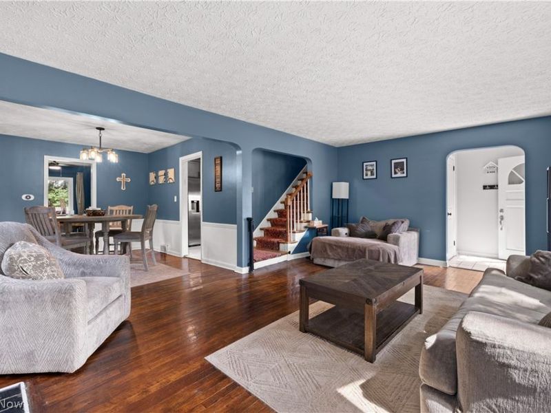 188 Westover Drive, Akron, OH 44313 Photo 8