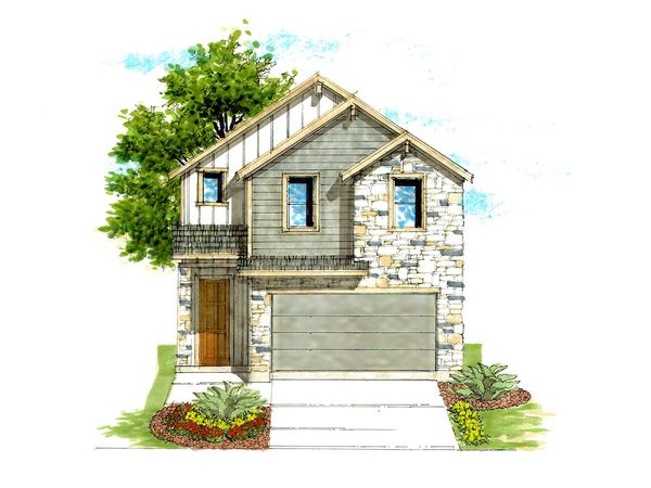 109 Tribus, San Antonio, TX 78238