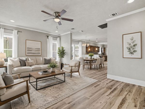 1629 W woodlawn, San Antonio, TX 78201