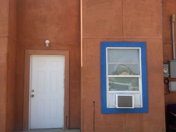 1816 Old Pioneer Road, Unit 2, Eagle Pass, TX 78852