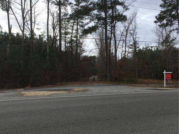 2349 John Tyler Highway , Williamsburg, VA 23185
