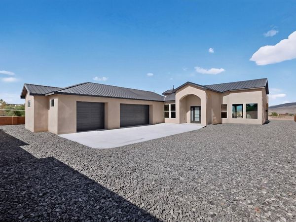 1710 Leon Court NE, Rio Rancho, NM 87144