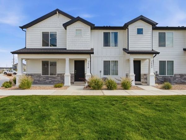 3678 E 1520 S, Spanish Fork, UT 84660