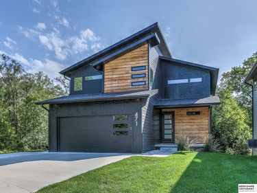 471 N Allen Street, Bennington, NE 68007