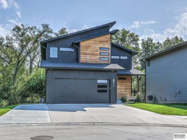 471 N Allen Street, Bennington, NE 68007