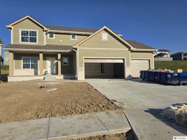 11017 N 162 Street, Bennington, NE 68007