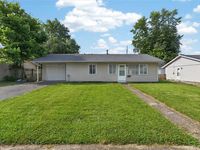 home photo
