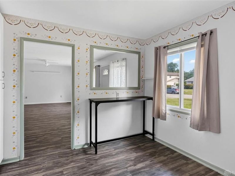 1629 Drake Drive, Xenia, OH 45385 Photo 10