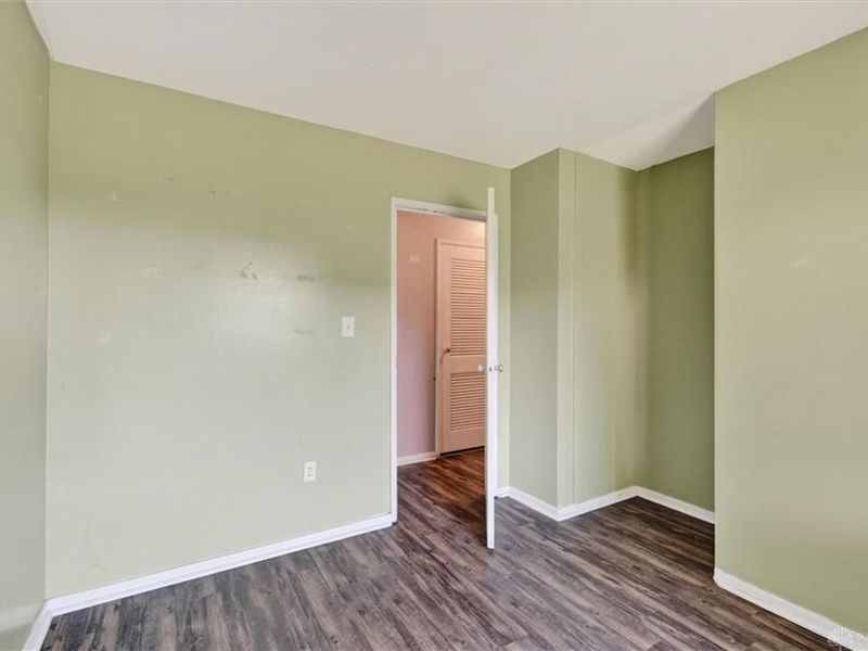 1629 Drake Drive, Xenia, OH 45385 Photo 15