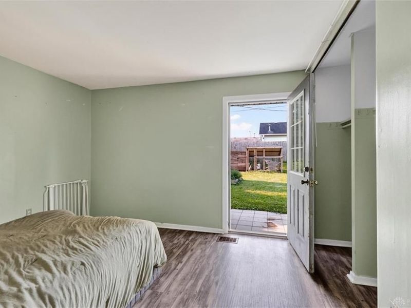 1629 Drake Drive, Xenia, OH 45385 Photo 18