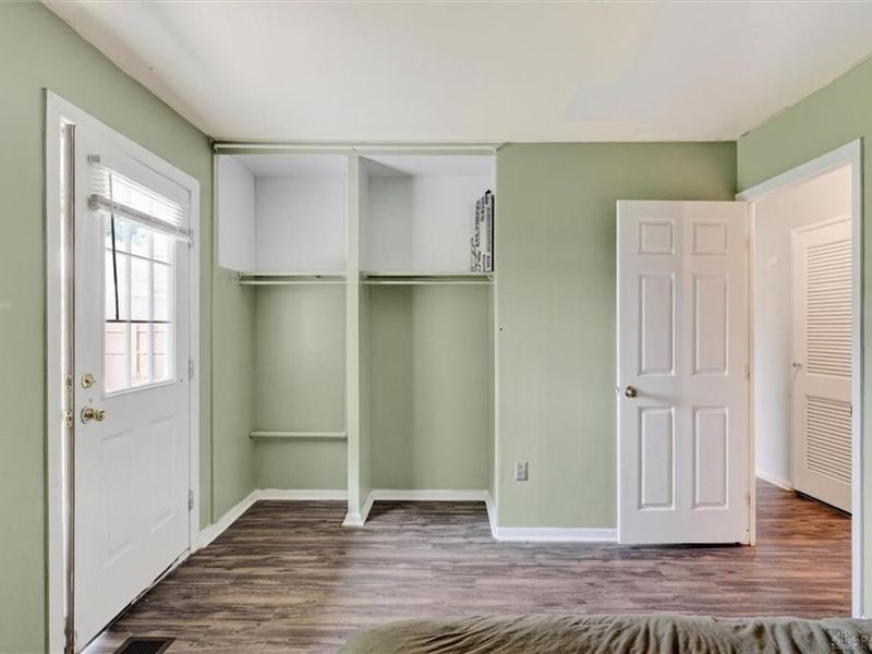 1629 Drake Drive, Xenia, OH 45385 Photo 19