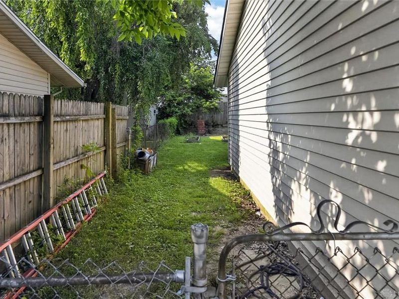 1629 Drake Drive, Xenia, OH 45385 Photo 23