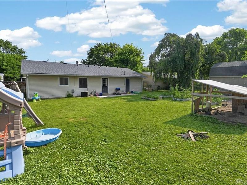 1629 Drake Drive, Xenia, OH 45385 Photo 25